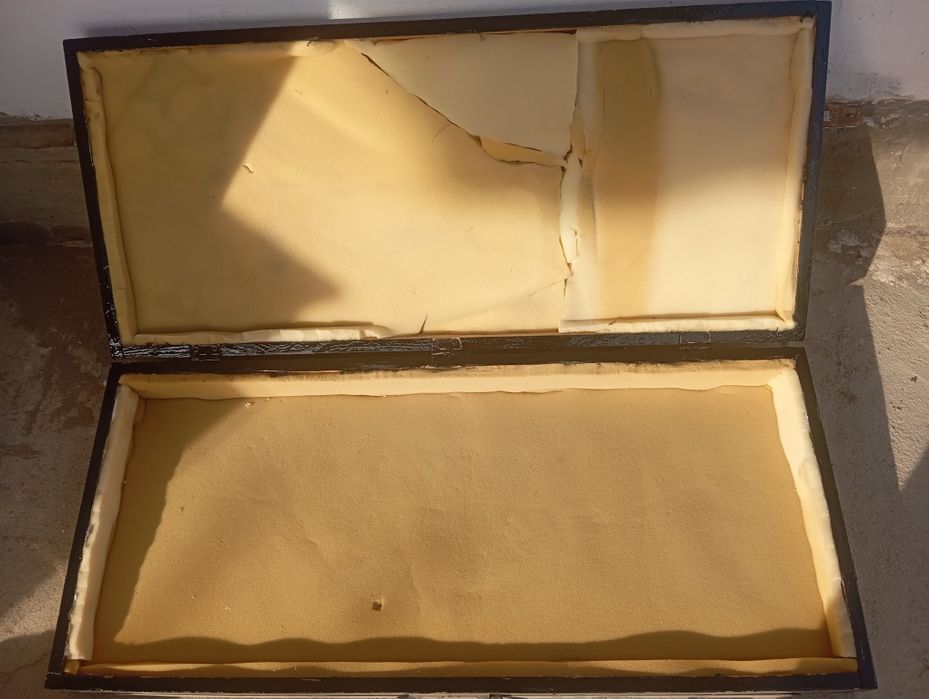 ямаха синтезатор