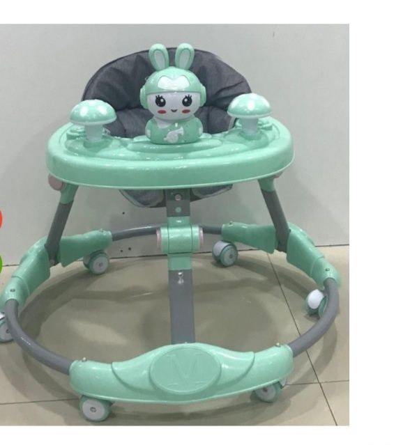 Каляска новый усталмаган заттар