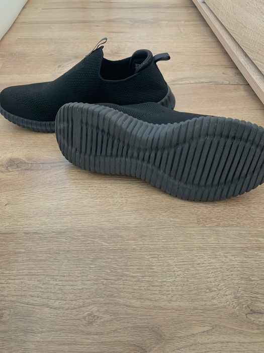 Мъжки обивки Skechers