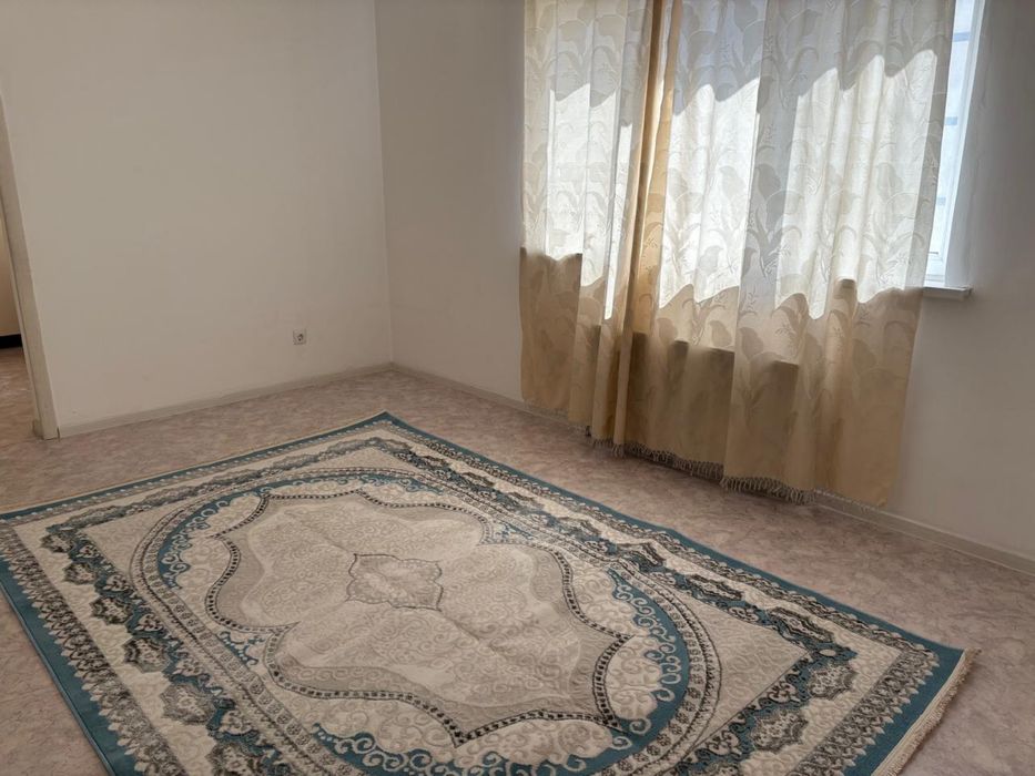 Продается 2 комнатная квартира ЖК Мадиниет