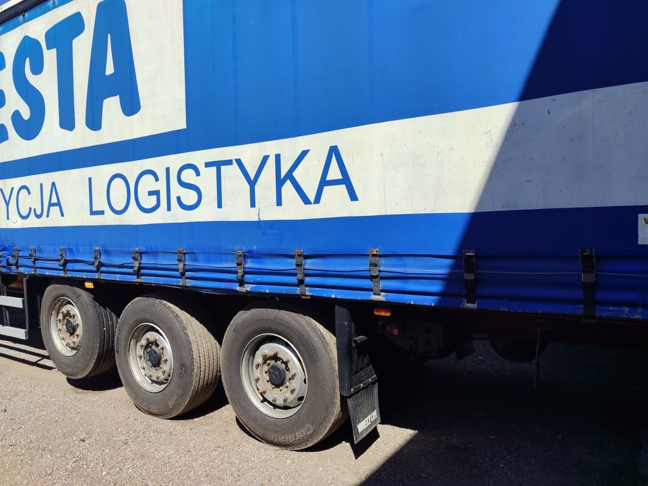 Прицеп велтон 92 куба стандарт