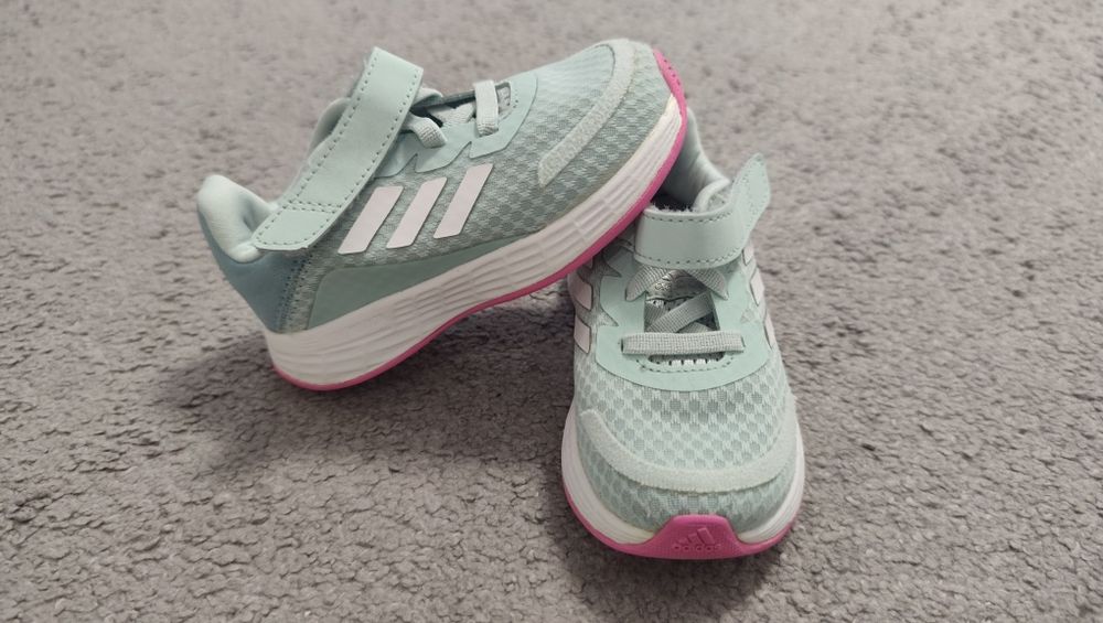 Есенни обувки за момче и момиче