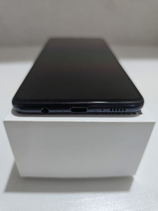 Vând Samsung A51