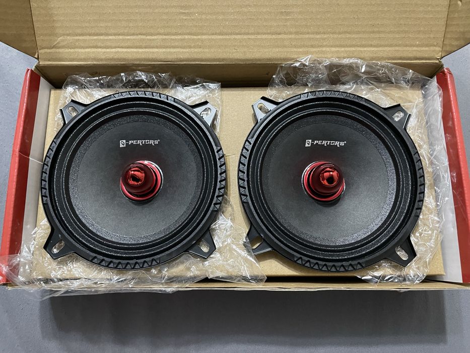 Динамики 13ки! PERTORS!