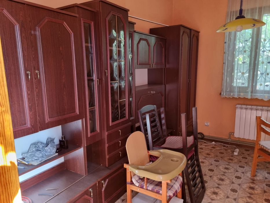 Продажа мебели б/у