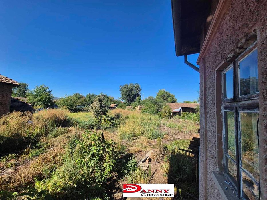 Продава се Къща в Велико Търново, Акация - 80 кв.м за 388 €/кв.м - Снимка #14