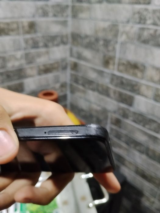Redmi 12 5G (128 GB ROM) ca Nou,cu Cutie originala,URGENT