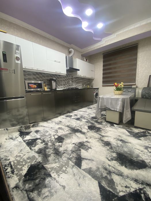 Зудлик билан сотилади‼️ Пул зарур ‼️ 3-миркорайон 3/2/5