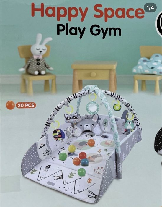 Продам детские вещи