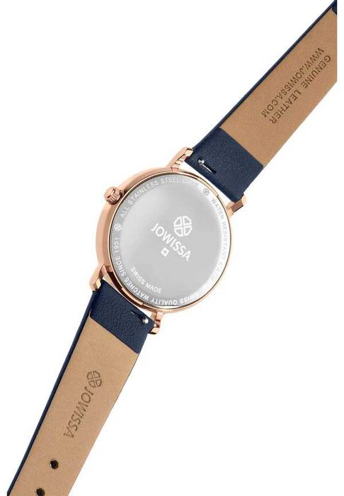 Ceas Jowissa Facet Swiss Ladies NOU, Bmg Amanet 97718