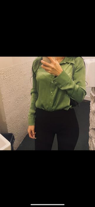 Кофточки разные каждый 5000 тг