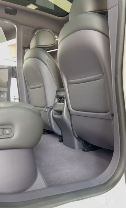 Nissan NX8 310 max full