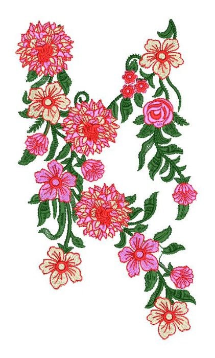 broderie INDUSTRIALA, programe pentru confectii si FASHION