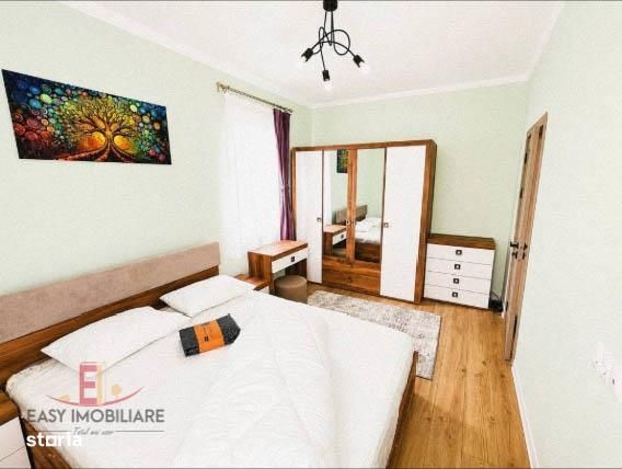 Apartament nou 2 camere, prima inchiriere, Livezeni, bloc nou, Targu M