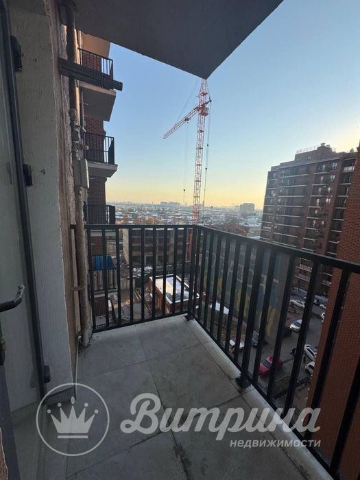 2 комнатная квартира Ассалом Сохил / Assalom Sohil‼️‼️