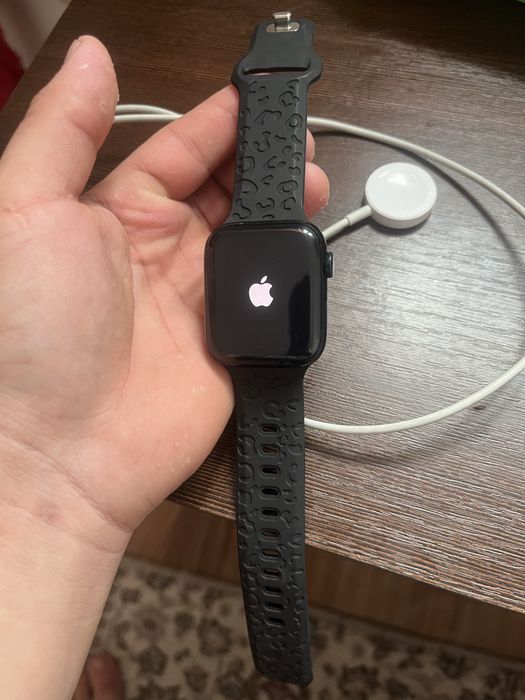 Apple watch se 44mm