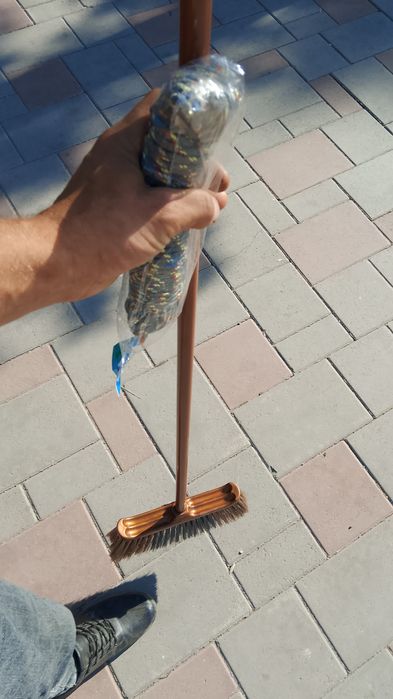 Строительство, демонтаж.