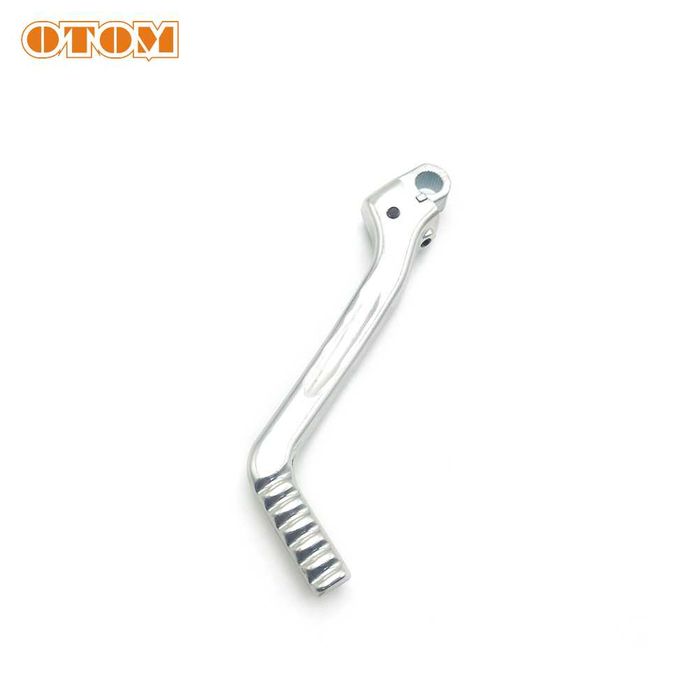 Манивела за KTM SX 85   03-17 SX 105  07-11   HUSQVARNA  TC 85 14-17