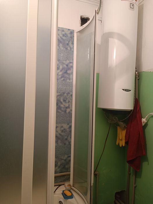 Сдам 2-х комнатную квартиру