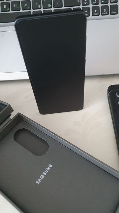Samsung Galaxy S26
