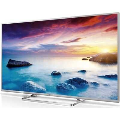 Panasonic Viera TX-55CS630E