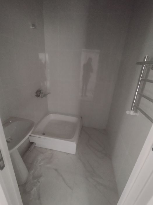 2 xonali uy sotiladi birlamchi ipoteka asosida