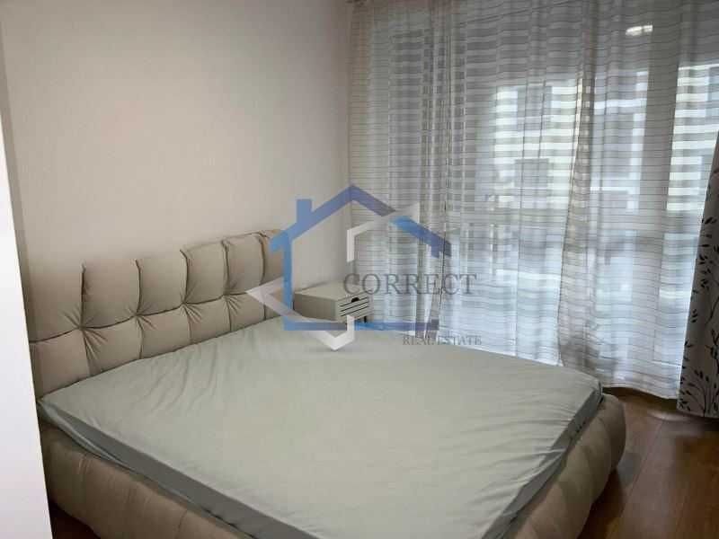 Дава се под наем Двустаен апартамент в Варна, Победа - 60 кв.м за 510 € - Снимка #4