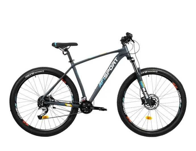 anii 90 - Biciclete | OLX.ro