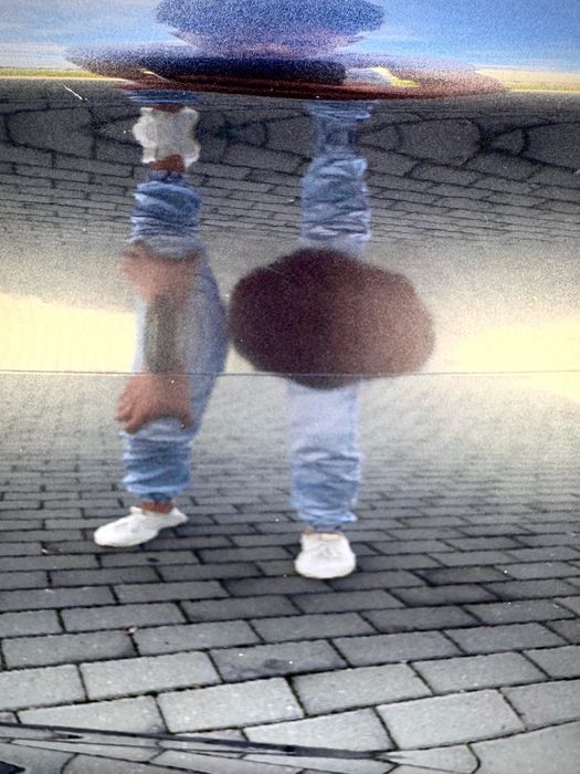 Bmw f10 m packet interior seria 7