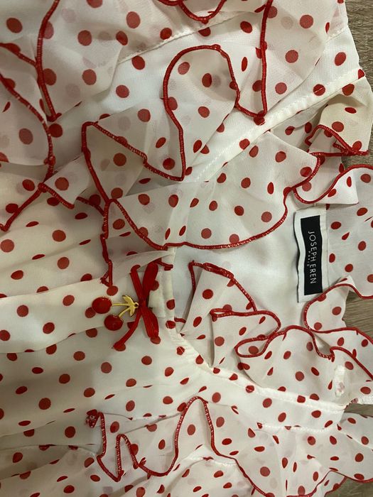 Женское платье Joseph Eren