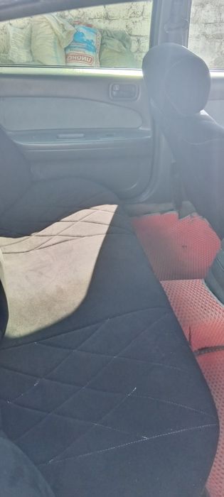 Продам срочно ниссан максима