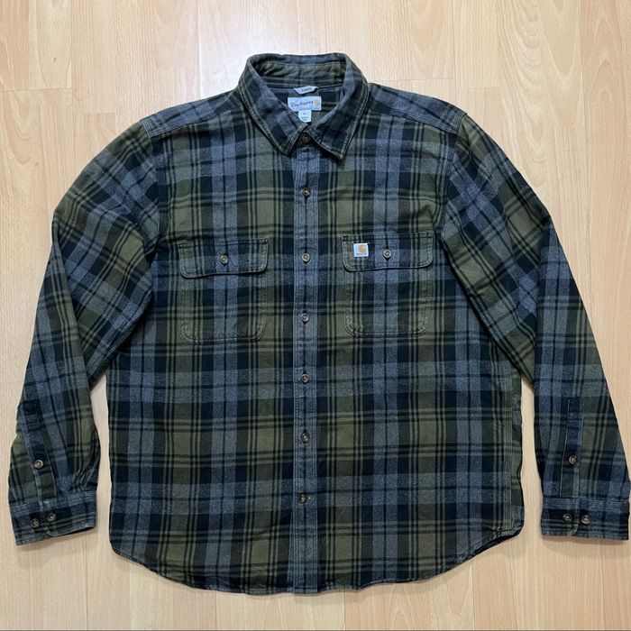 Dakine мъжко джърси размер L-XL