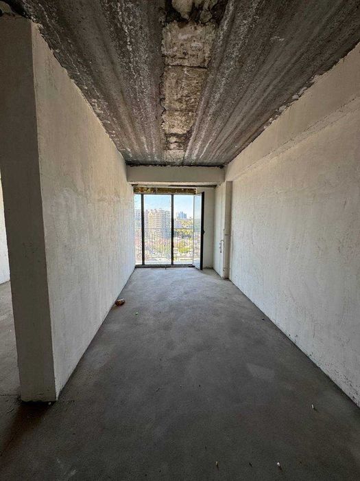 5-х комнатная в ЖК «Nukus Avenue» ID: 6214