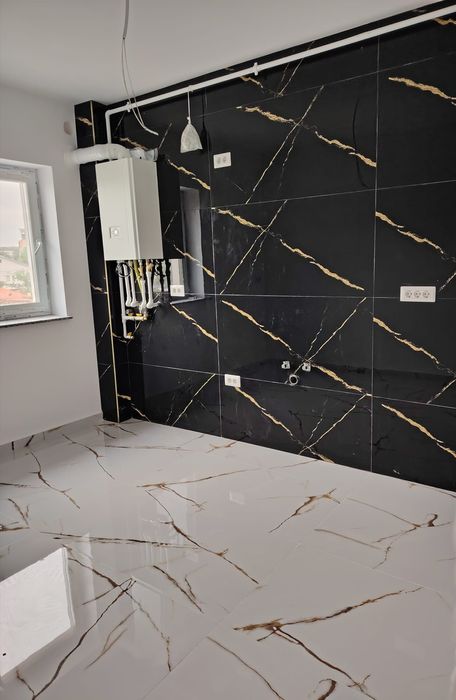 Apartamente noi, cu predare în luna Iulie 2026,în zona centrala!