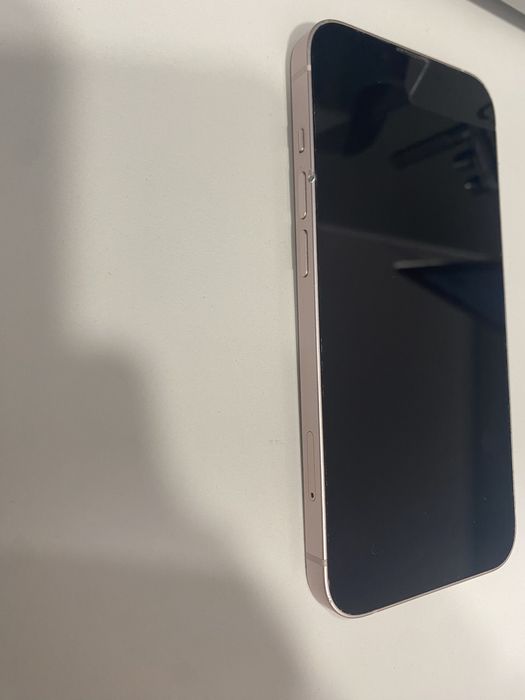 iPhone 13 128GB ID-XXL879