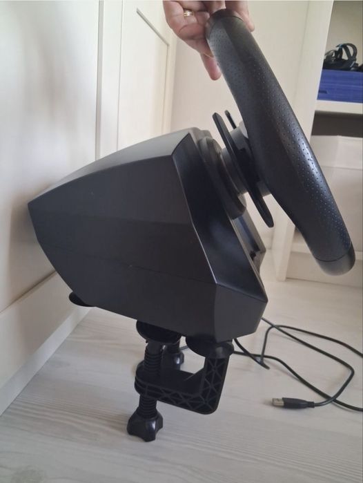 Oferta pana pe 5 septembrie dupa il vand cu 400Volan pxn v9 fara defecte