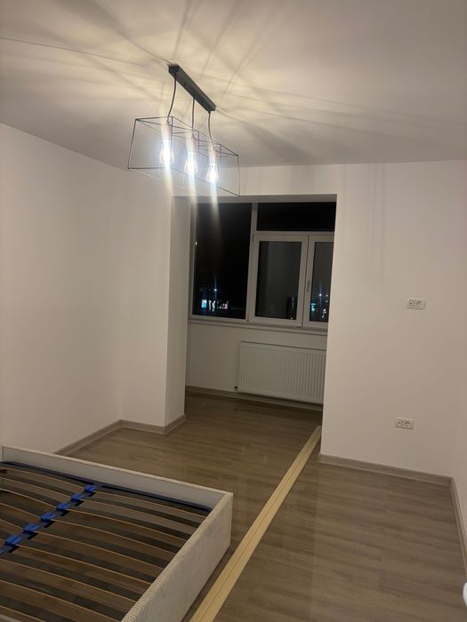 Apartament 2 camere ultracentral