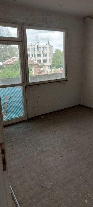 Продава се Двустаен апартамент в Болярово - 70 кв.м за 175 €/кв.м - Снимка #2