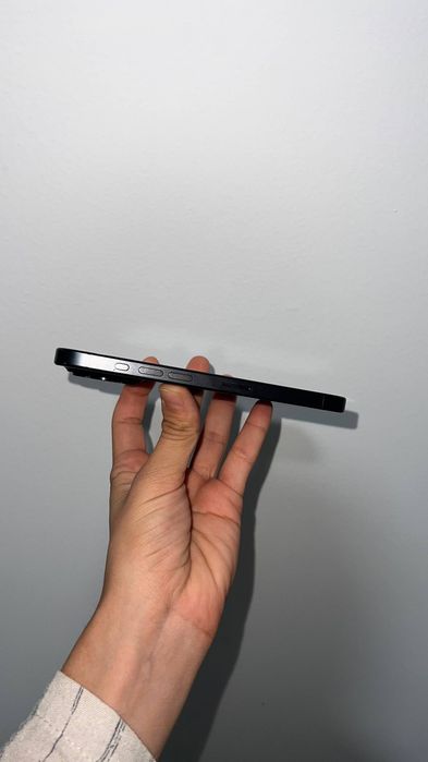 Iphone 15 pro sotiladi