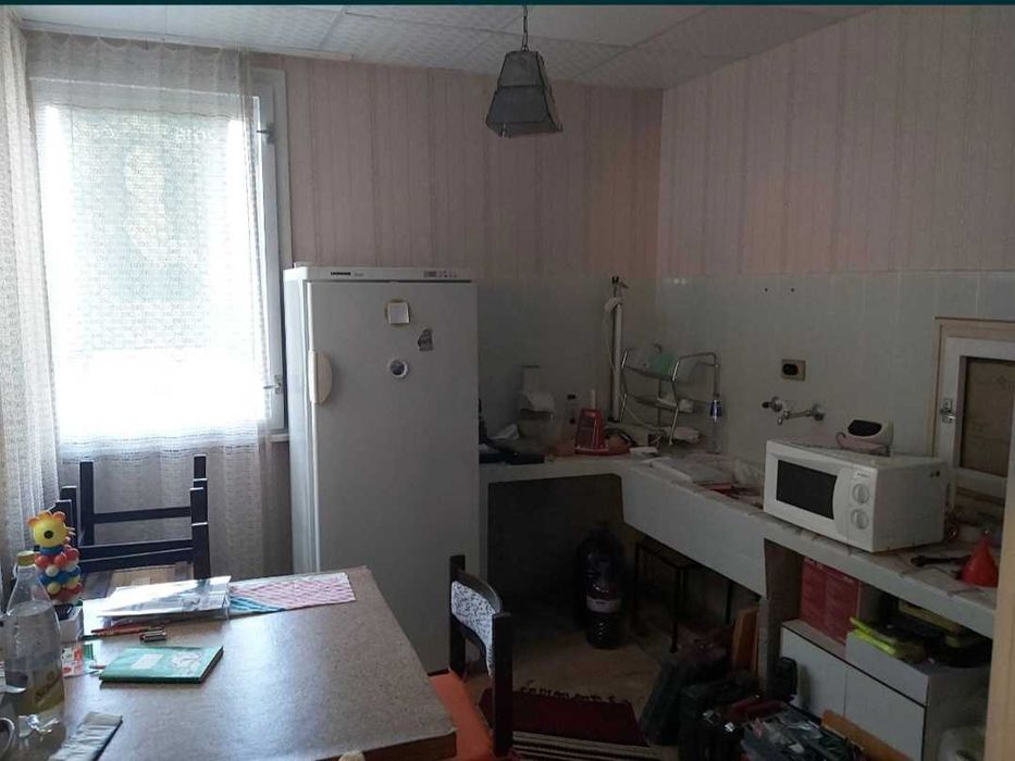 Продава се Къща в с. Ресен, Област Велико Търново - 110 кв.м за 878 €/кв.м - Снимка #9