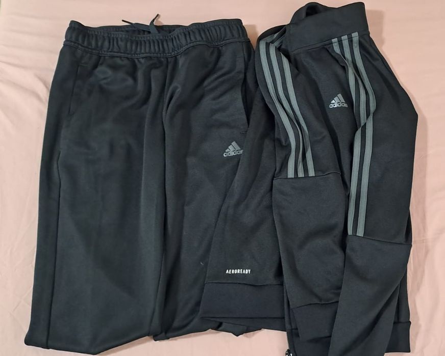 Trening Adidas copii