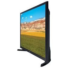 Smart TV Samsung 80 cm - HD sigilat