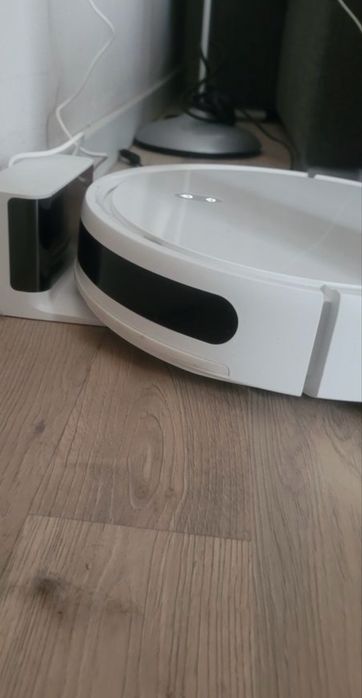 Vand aspirator Diomi