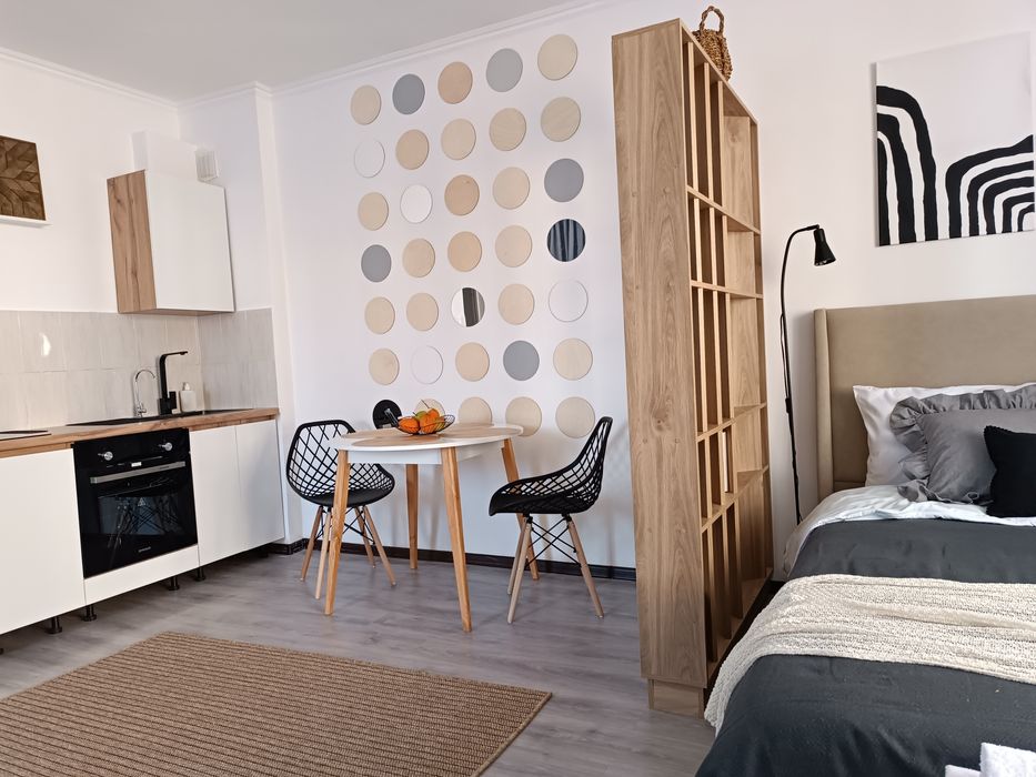 Сдам квартиру посуточно. Астана