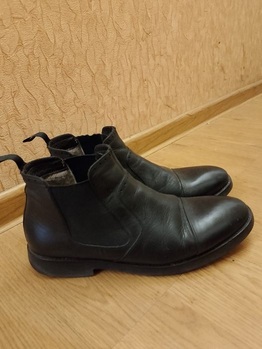 Продам обуви в отличном состоянии