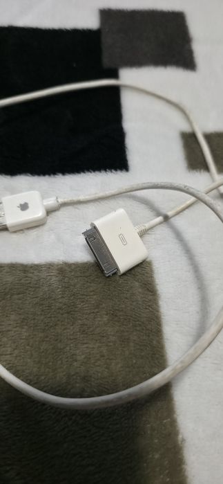 Ipod classic generația 6 de 160 GB