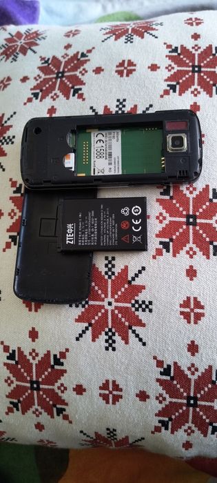 Telefon Atlanta ,trimit cu olx!