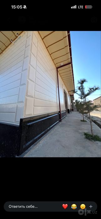 Travertin dojdik rang atachento