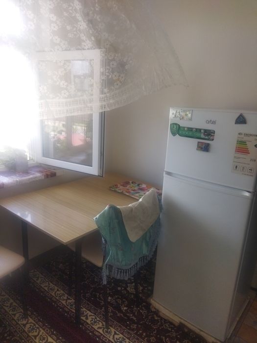Продается 2 ком кв