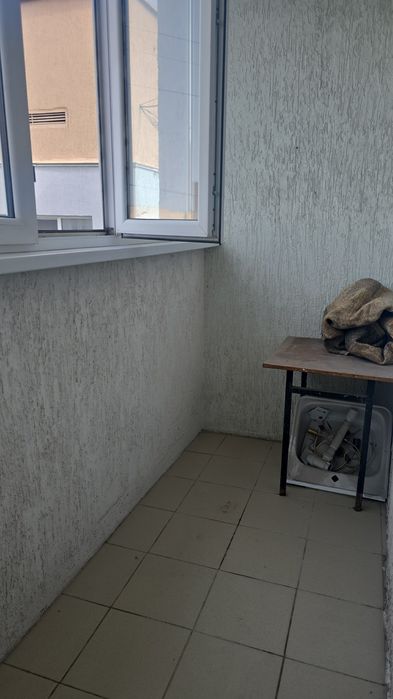 Сдаётся квартира